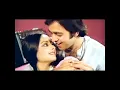 Tere Bina jiya Jaye Na | Ghar(1978) | Rekha,Vinod Mehra