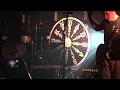 Silverstein "Still Dreaming" Vibes 9-17/22 (4)