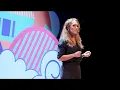 What to do in an Emergency Anna Robb TEDxTinHauWomen