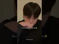 Download Lagu jungkook got depressed after Military Service he use pill my poor boy 😭💜#jungkook#bts2025#kpop#bts#j
