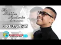 Lagu DODDIE LATUHARHARY TERBARU - KU NAIKAN SYUKURKU -  KEVS DIGITAL STUDIO ( OFFICIAL VIDEO )