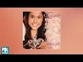 Download Lagu 💿 Cassiane - Sementes da Fé (CD COMPLETO)