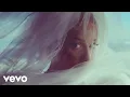 Download Lagu Doja Cat - Stranger (Official Video)