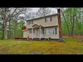 6438 Lakeshore Dr E East Stroudsburg
