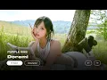 Download Lagu PURPLE KISS – DOREMI | Instrumental