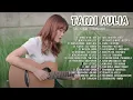 Download Lagu TAMIA AULIA COVER AKUSTIK 2023 ❤️ KUMPULAN LAGU AKUSTIK COVER BY TAUMI AULIA TERBARU