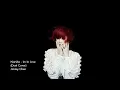 [Duet Cover] Narsha (나르샤) - I'm In Love (duet cover)