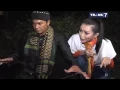 Download Lagu Dua Dunia Eps  Rabu, 8 Januari 2014   Siluman Kuda Full