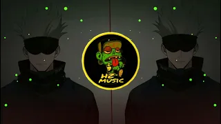 dj jungle dutch put your hands up melody thailand remix by sek lrm 2x2v jedag jedug viral tiktok 