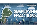 Simplest Form Song Simplifying Fractions