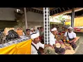 Download Lagu Tabuh Gari “Penyineb” Sekaa Angklung Dharma Kencana, Laplapan #ubud #gianyar #bali