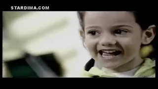 دراغون بوستر الحلقة 6 الجزء 2 