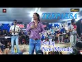 Download Lagu Terpaksa - Cak Sodiq - Om. Lorenza Jadulnya Indinesia @bigbesar