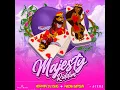 Life After Fete - Kerwin Du Bois, XplicitMevon & Stemz Productions