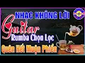 Download Lagu 09/03 Thức Dậy Nghe Ngay Nhạc Không Lời MỚI NHẤT CỰC CHẤT ➤ Hòa Tấu Guitar Rumba Cổ Điển Ở Phòng Trà