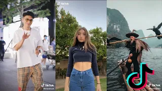 Download Street Fashion Game TikTok Compilation MP3