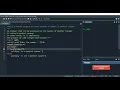 Perfect Square Checking - Python Program