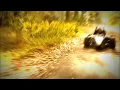 This is Kefo Motorsport