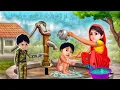 Download Lagu Shiva | शिवा | Shiva Cartoon New Episode 2025 | Reva Ne Kya Kiya ? | Shiva Shiva | Shiva Cartoon