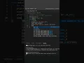 C program to swap two numbers using user-defined function Functions in C