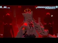 Fubuki's greatest performance! (Gospel)ใ3DLIVEใ#FBKINGDOMPROLOGUE