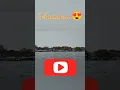 Download Lagu 🥰Jai ganga Maiya ki | krishna status | mahura vrindavan dham #viral  #youtubeshorts