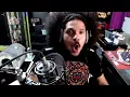 Download Lagu Pelo Habla - Los aviones (sketch)