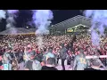 La 701- Luis R Conriquez ft Tito Double P