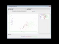 Data Mining with Weka 1 6 Visualizing your data