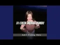 Download Lagu DJ CINTAKU HANYA KAMU AHH CINTA MERAH JAMBU