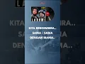 Download Lagu Nano Romanza Feat Atin Yuliatin - Ladomi #short #dangdut #rajadangdut #nanoromanza