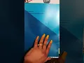 CDA PROFESSIONAL PORTFOLIO