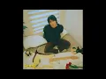 Rocco - Her Favorite Flowers (Full EP)
