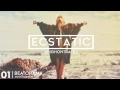 Download Lagu High On Tracks Mood Session: ECSTATIC by Beatorama