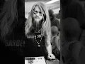 Download Lagu This Masquerade 1972 Leon Russell