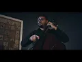 ‏Göksel Baktagir"Sevda