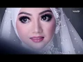 Download Lagu Zaujati Sholawat Romantis Wedding Muslim Bikin Baper Dan Pengen Cepat Cepat Nika 2019 MP3