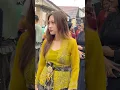 Download Lagu Baju kuning mempesona #dangdut #niadirga #niadirgha