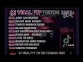 Download Lagu dj minang viral di tiktok 💯enak di dengar 💯 full bas #djminangfullbass #laguviral #laguminang