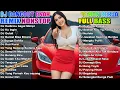 Download Lagu DJ DANGDUT FULL BASS NONSTOP 🔥DJ ENAK NEMANI SAAT SANTAI DJ TERBARU 2025 🚀REMIX NONSTOP FULL BASS