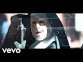 Download Lagu Dulpaz - No Sleep The Town [Robbery Scene]