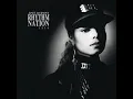 Miss You Much - Janet Jackson