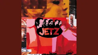 Alles Wordt Beter  Alles Wordt Beter