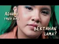 Idgitaf - Dermaga (Official Lyric Video)