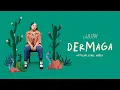 Download Lagu Idgitaf - Dermaga (Official Lyric Video)