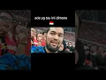 Download Lagu MU vs INTER / suporter malah teriak yel yel indonesia 🤣🤣
