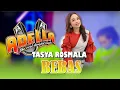 Download Lagu LIRIK LAGU BEBAS - Tasya Rosmala - OM Adella - LIVE MUSIK DANGDUT KOPLO