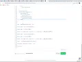 Turing Coding Challenge Climbing the Leaderboard PHP