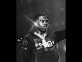 Download Lagu [FREE] Lil Baby Type Beat  - ''LISTEN UP\
