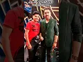 Lagu एक लडकी को देखा तो... जु. कुमार सानू -अक्षयकुमार, Jr. Kumar Sanu - Akshaykumar, Ek ladki ko dekha to